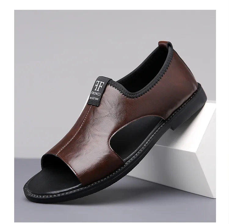 Sandalia Masculina Terral