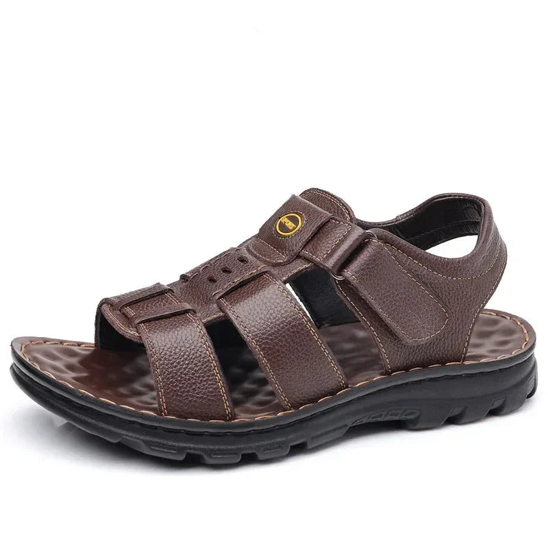 Sandalia Masculina Voyager