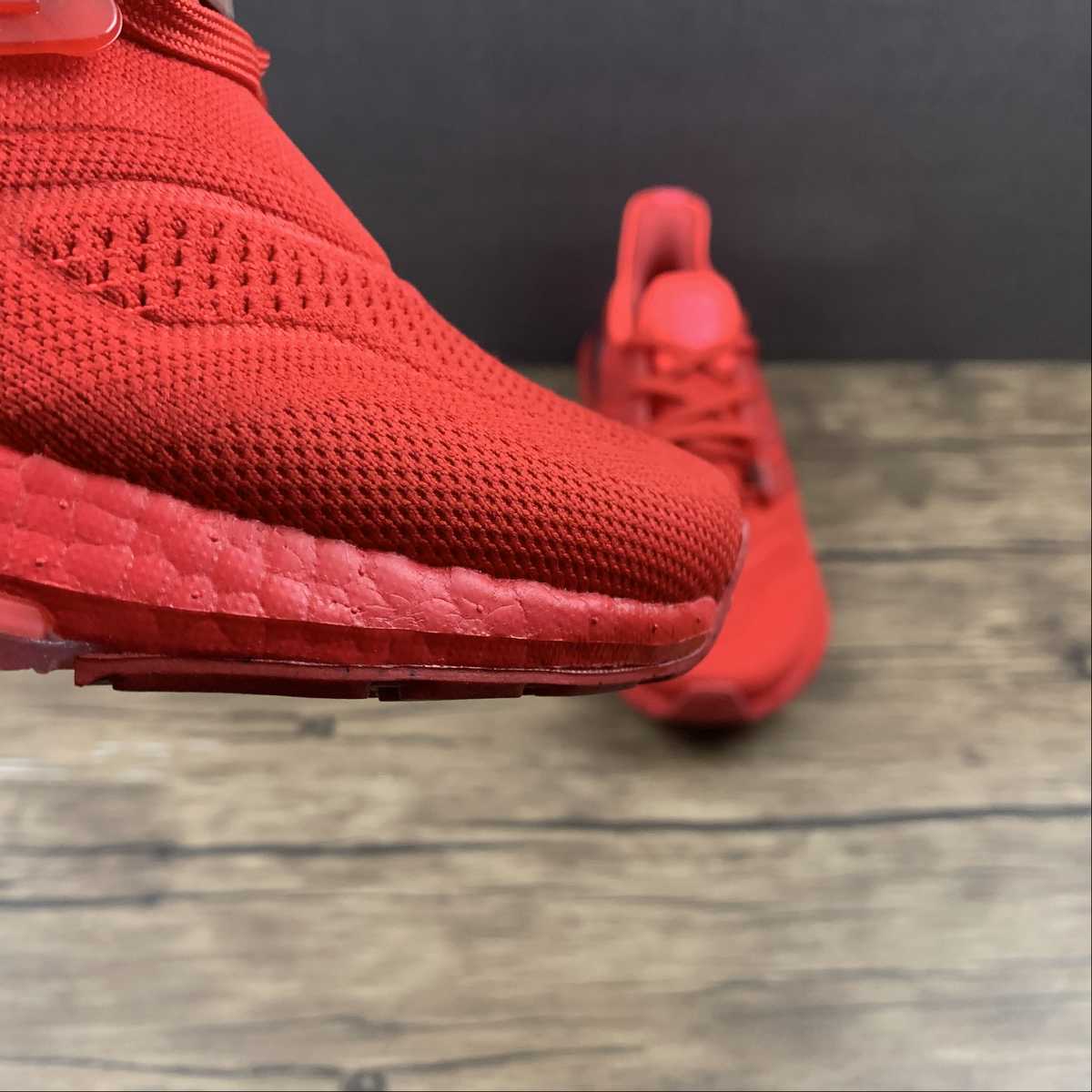 Adidas Ultraboost 22