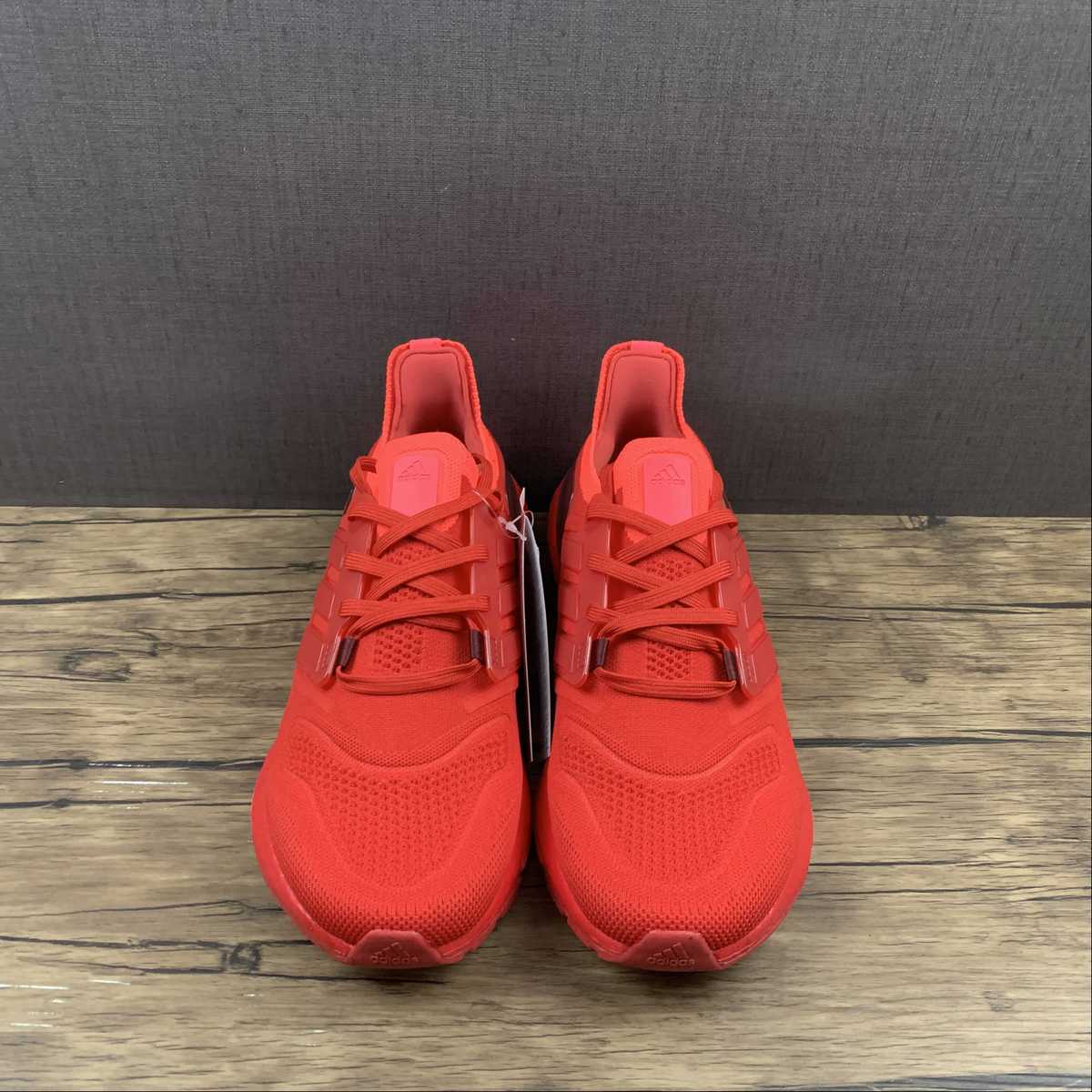 Adidas Ultraboost 22