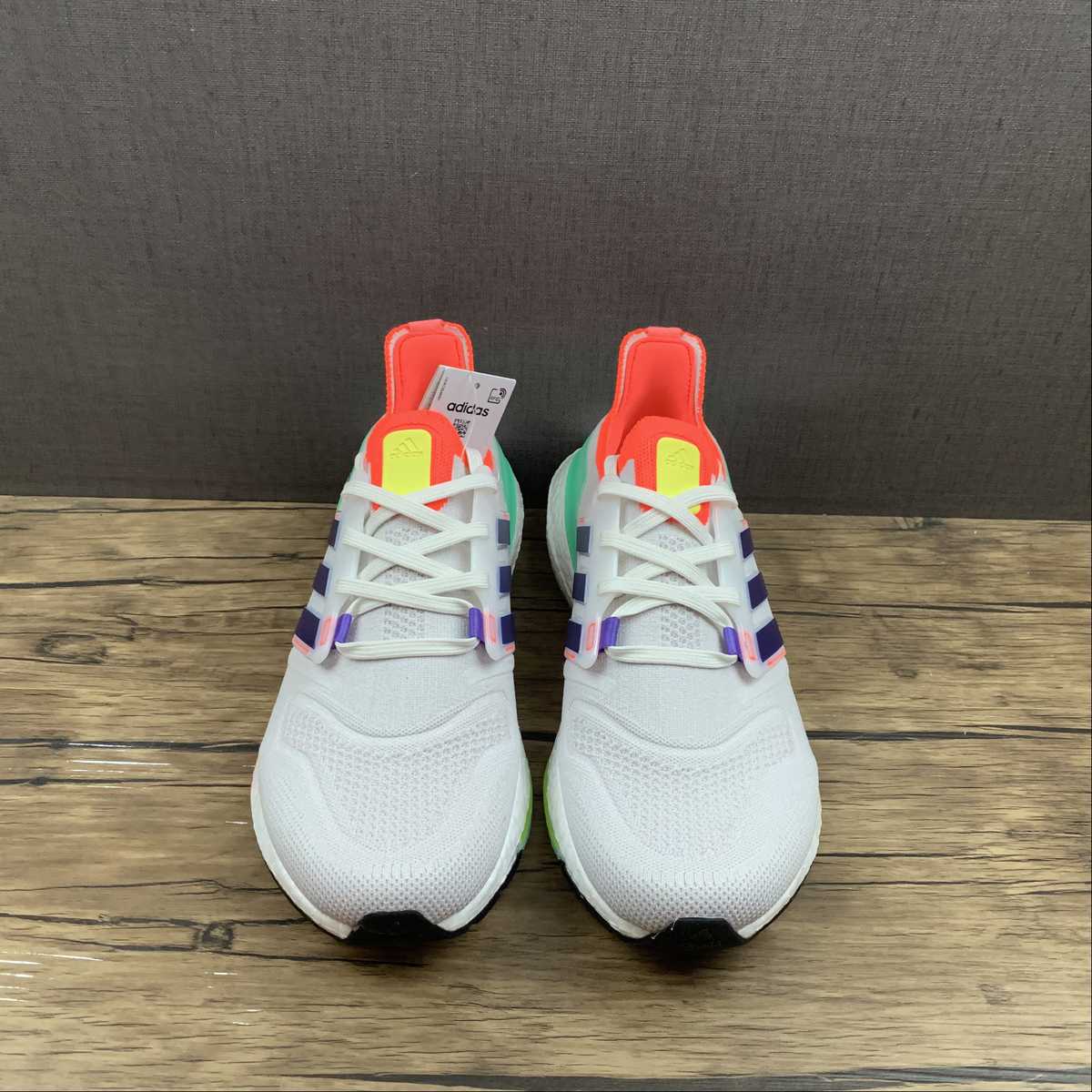 Adidas Ultraboost 22