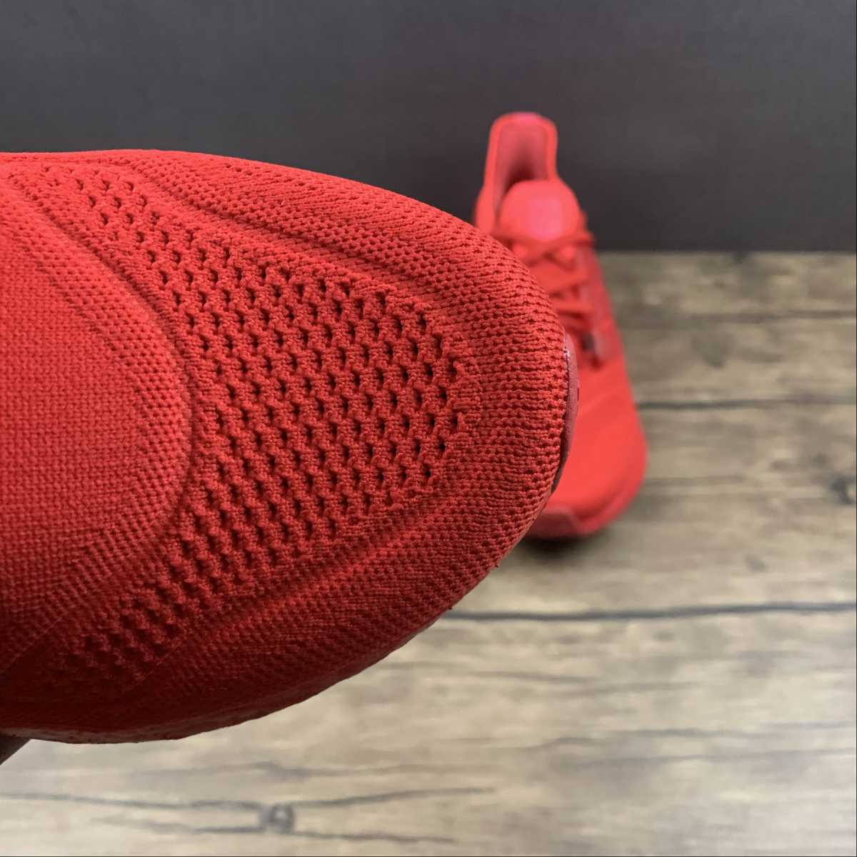 Adidas Ultraboost 22