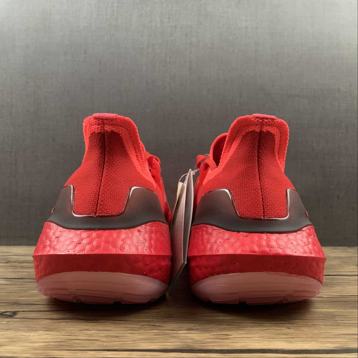 Adidas Ultraboost 22