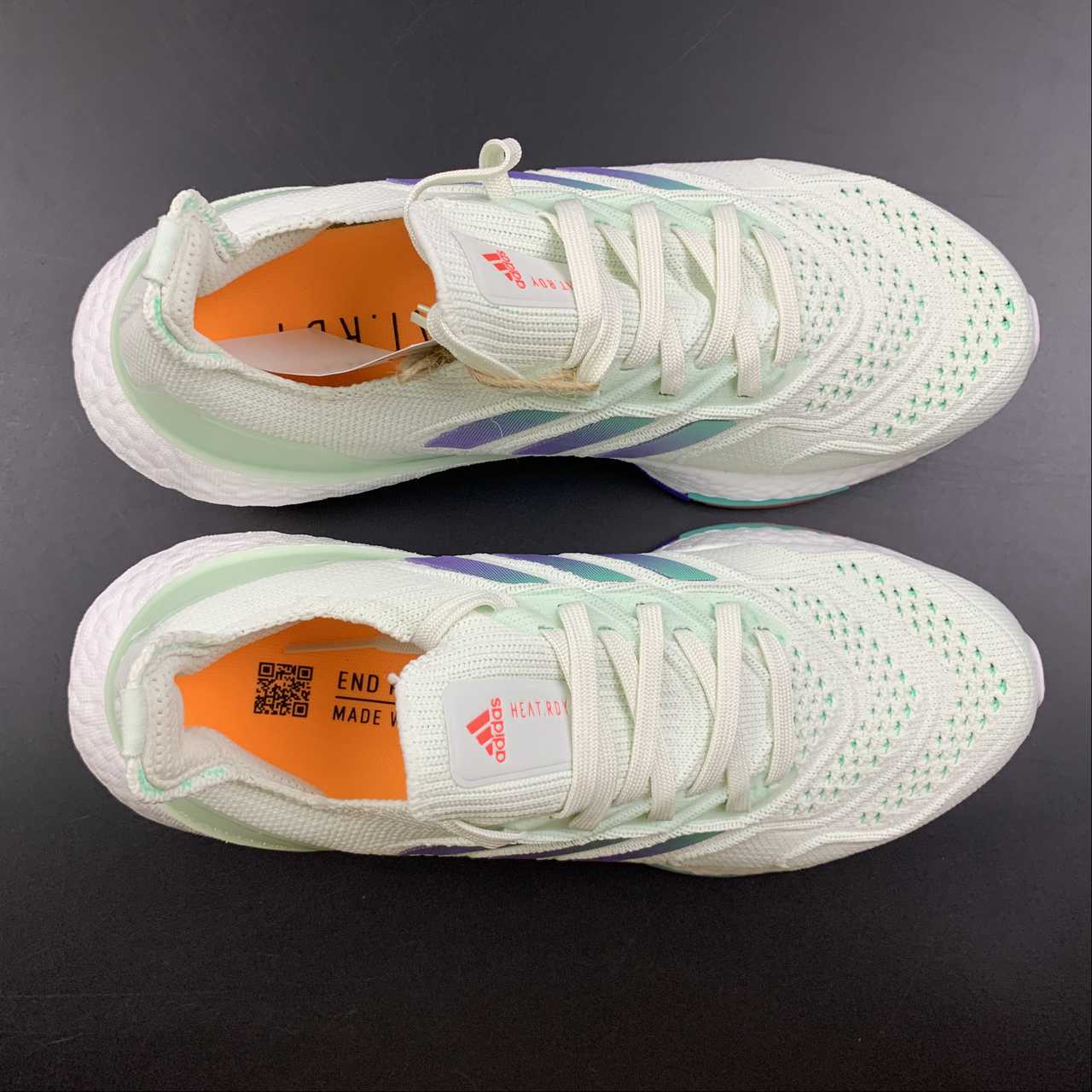 Adidas Ultraboost 22