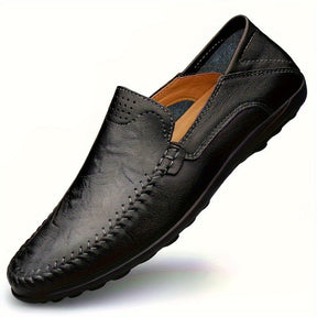 Mocassim Masculino Aldino