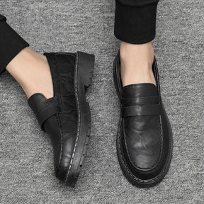 Mocassim Masculino Venetti