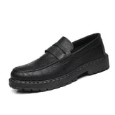 Mocassim Masculino Venetti