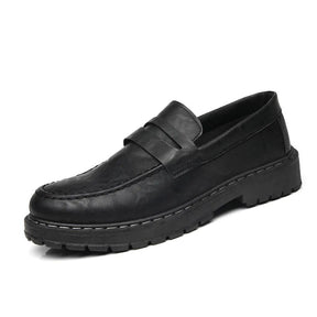 Mocassim Masculino Venetti