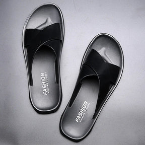 Sandalia Masculina Duna
