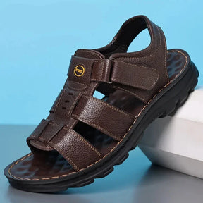 Sandalia Masculina Voyager