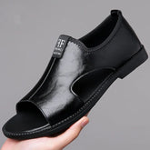 Sandalia Masculina Terral
