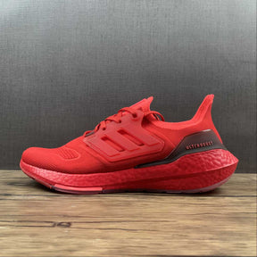 Adidas Ultraboost 22