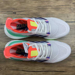 Adidas Ultraboost 22