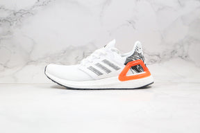 Adidas Ultraboost 20